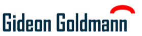 Gideon-Goldmann-Logo-2