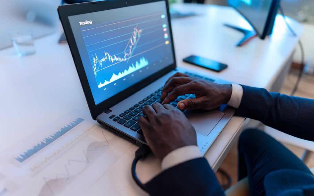 When Clients ask about Crypto 